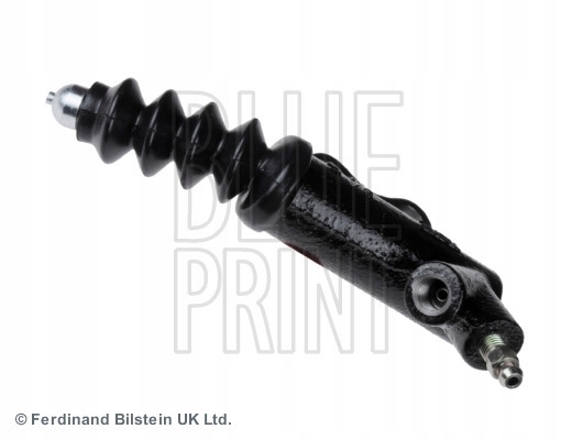 фото №1, Blue print adg03618 привід, зчеплення