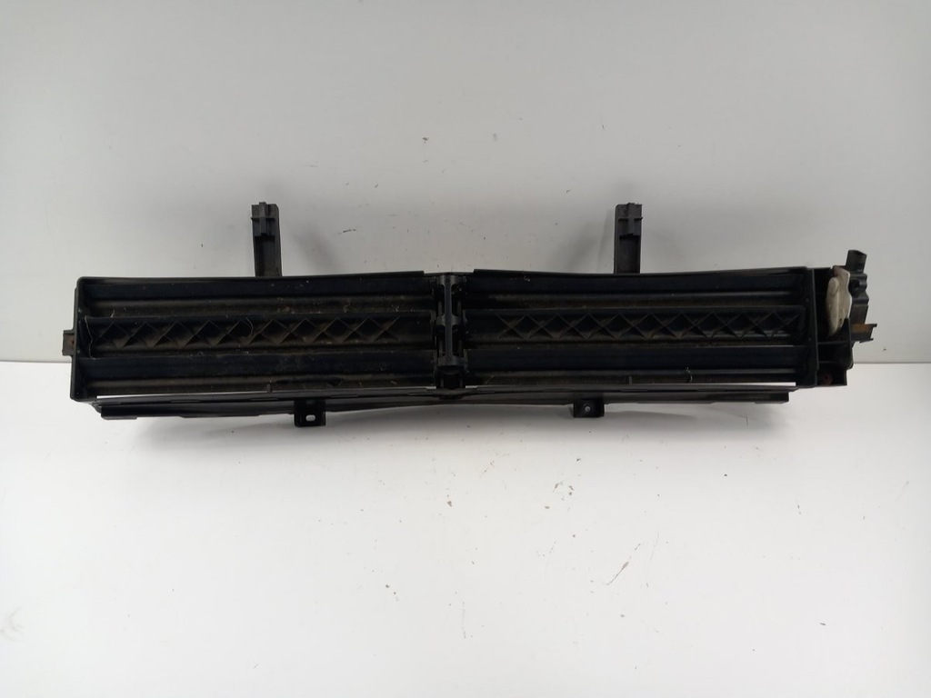 фото №5, Opel astra j hb lift жалюзи воздуховод воздуха 13368702