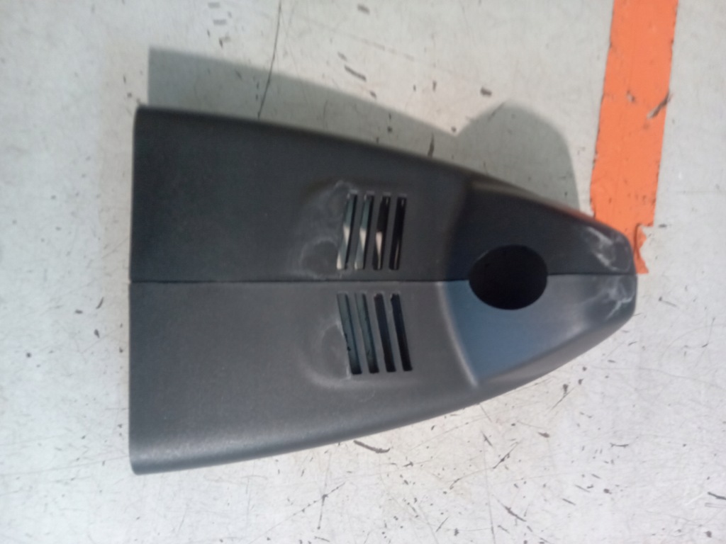 фото №1, Bmw 1 f40 корпус зеркало внутреннего