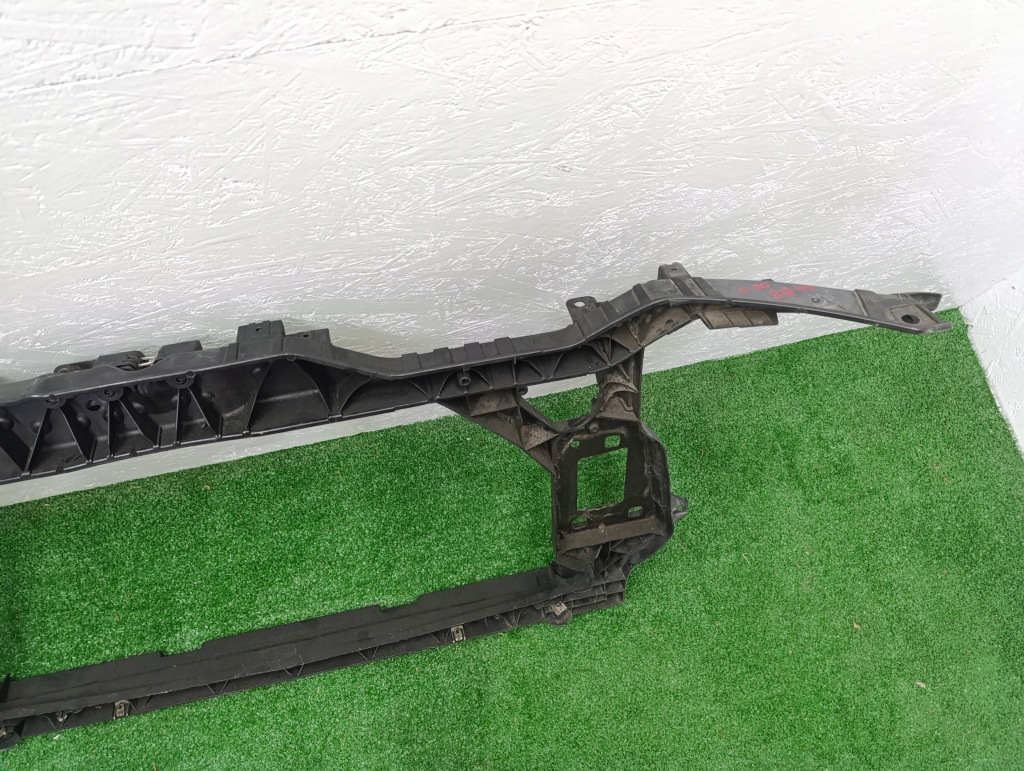 Audi a4 b8 08- a5 8t ремень передний усилитель передние замок om в Украине