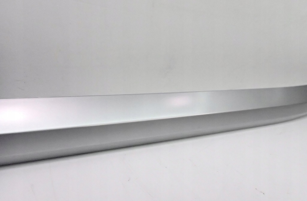 фото №12, Молдинг панелі quattro audi q5 80a ii fy 80b853190a