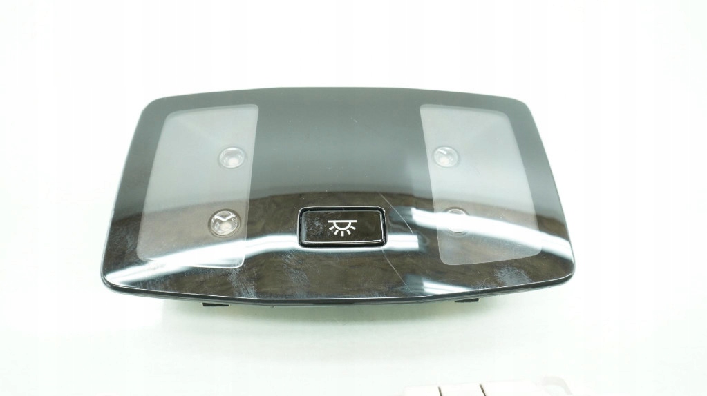 фото №2, Lexus lbx лампа салона кабины 2024r-