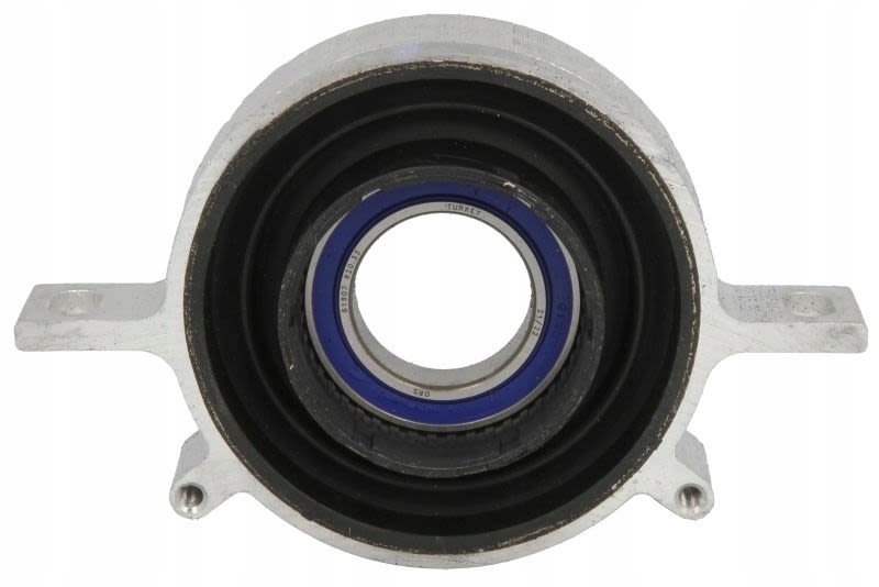 Опора вала приводного в Украине