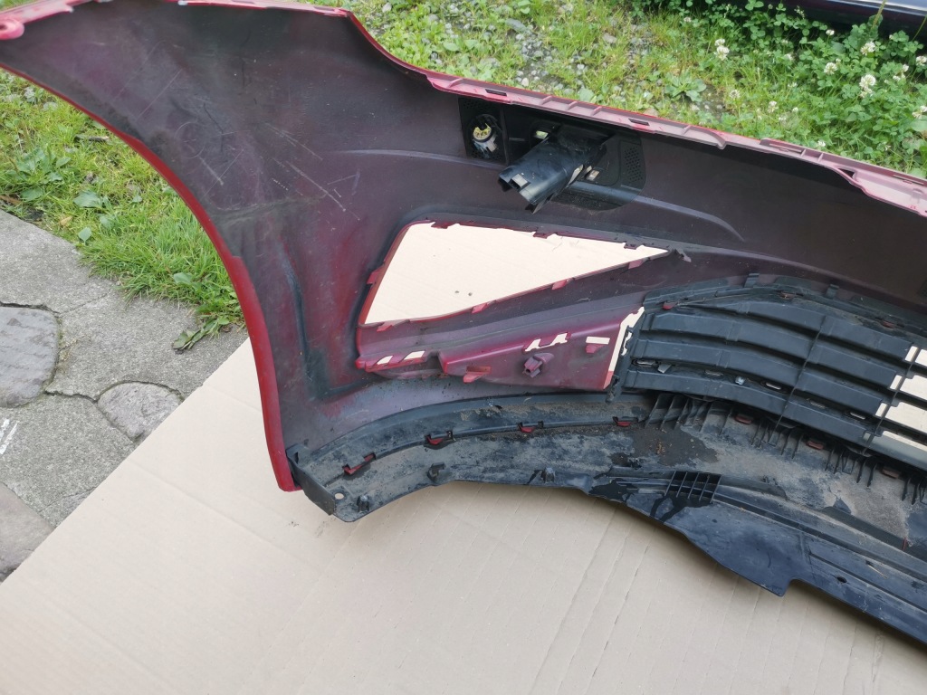 Volkswagen оригинальный номер 510807221m 510807221 с Разборки