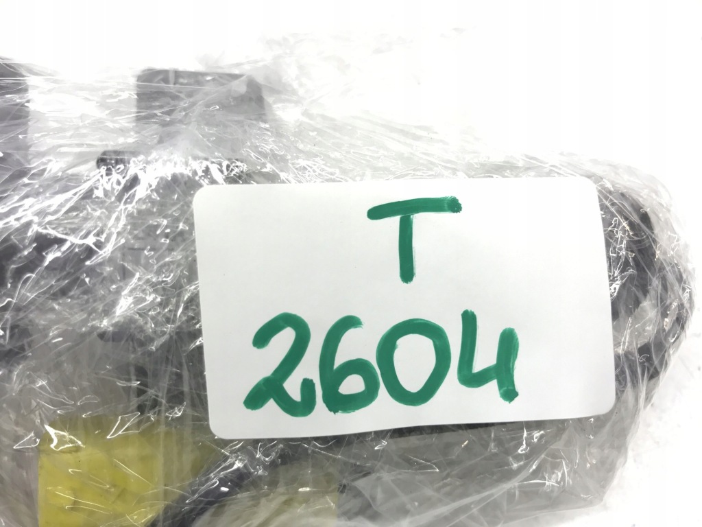 Bmw g20 g80 пиропатрон капот правый 18331310 Киев