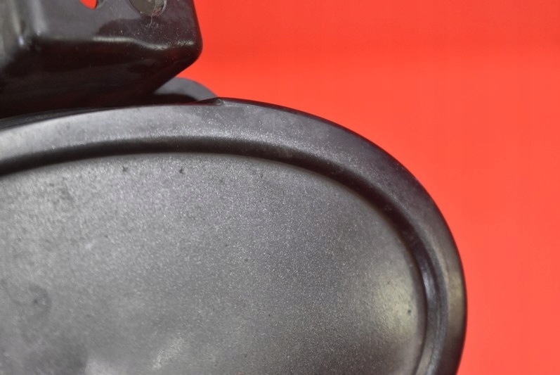 Противотуманная фара правая  перед передний bs3e51684 mazda 3 1 1 рестайлинг  06-09 Киев