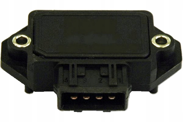 Купить Блок управляющий, система зажигание meat&doria 10042