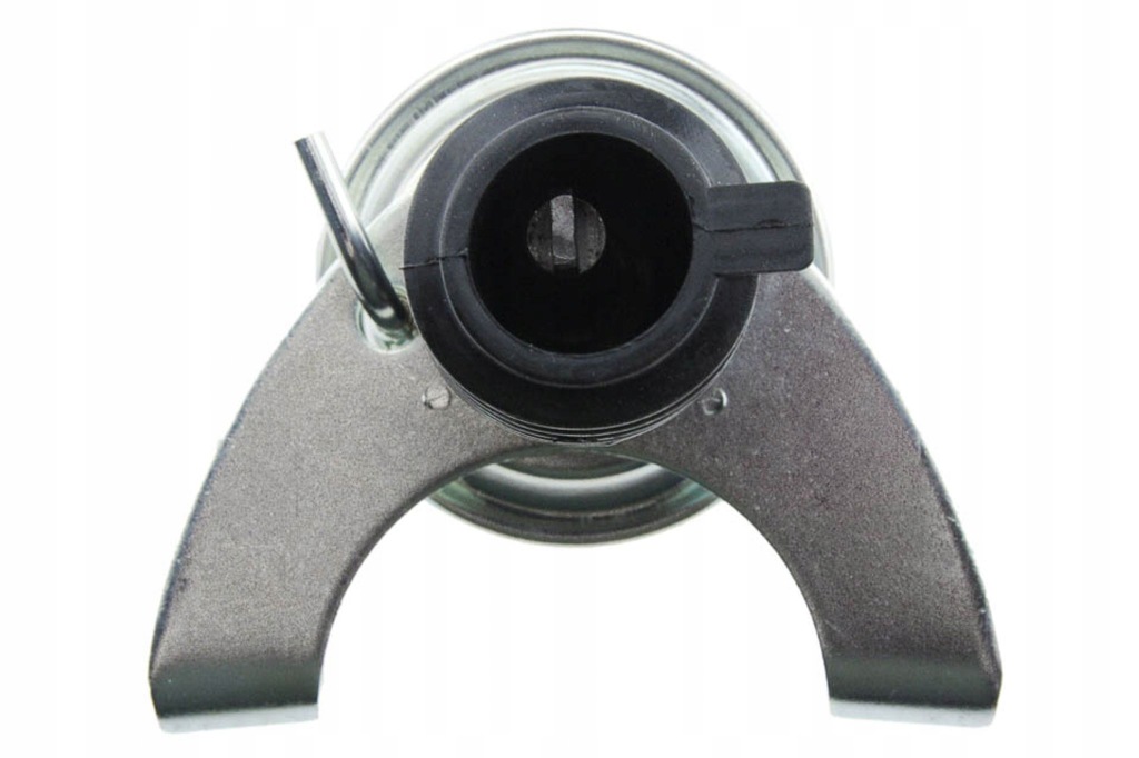 фото №5, Nty привід міст