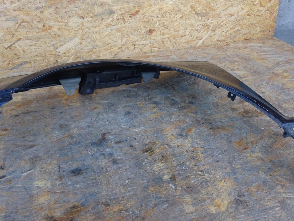 фото №10, Audi a3 8p lift 08-12 крыло левый перед передний ly9b