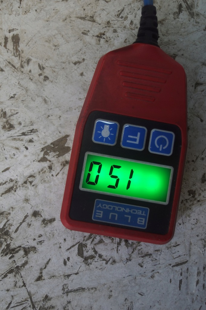 фото №13, Двері лівий задня nissan note e11