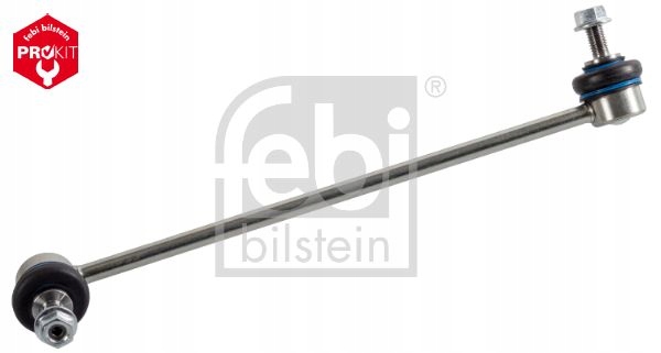 Febi bilstein 40893 тяга / кронштейн, стабілізатор Київ