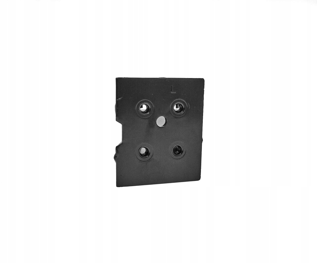 фото №1, Відбійник chevrolet bolt ev, 17 - 23 42551577