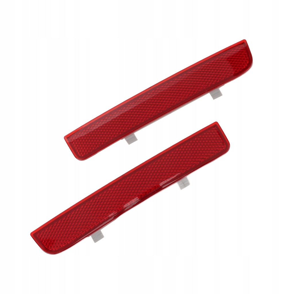 фото №7, 1 пара фара заднего бампера lr006348 фара заднего бампера dla