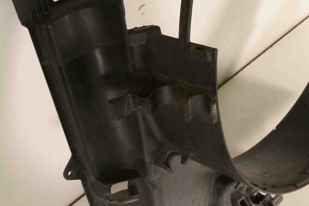 фото №7, Pas передній land rover discovery iv l319 ah328k619 10700521 3.0l 180kw