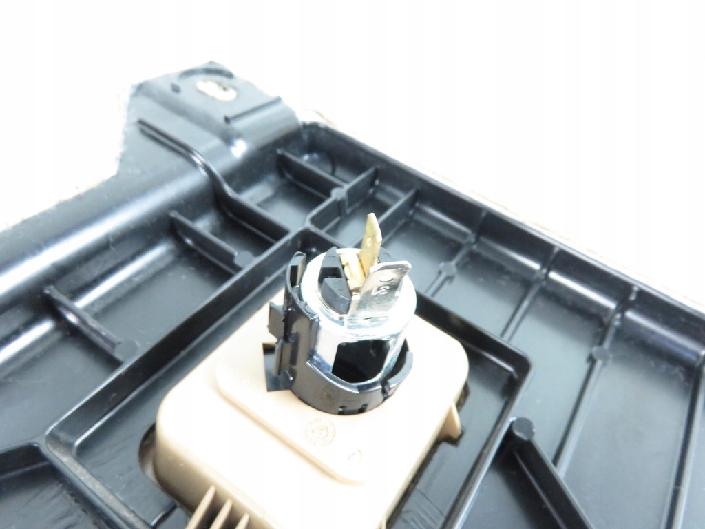 фото №6, Обшивка багажника bmw x6 e71 6989416