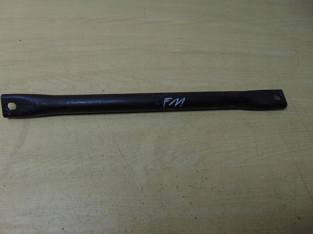 фото №1, Соединитель кронштейн тяга bmw f10 f11