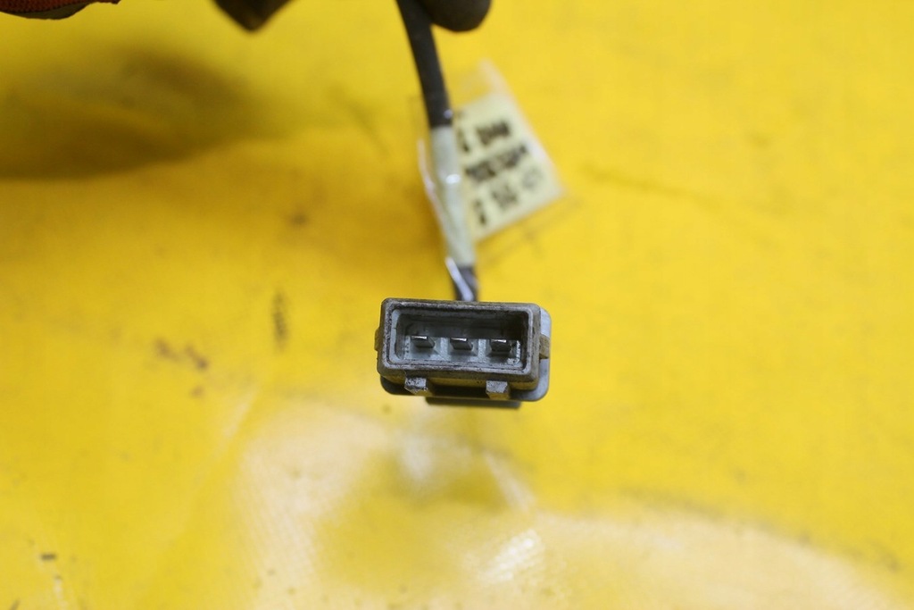 фото №5, Датчик положение вала lt 35 46 28 2075906433c