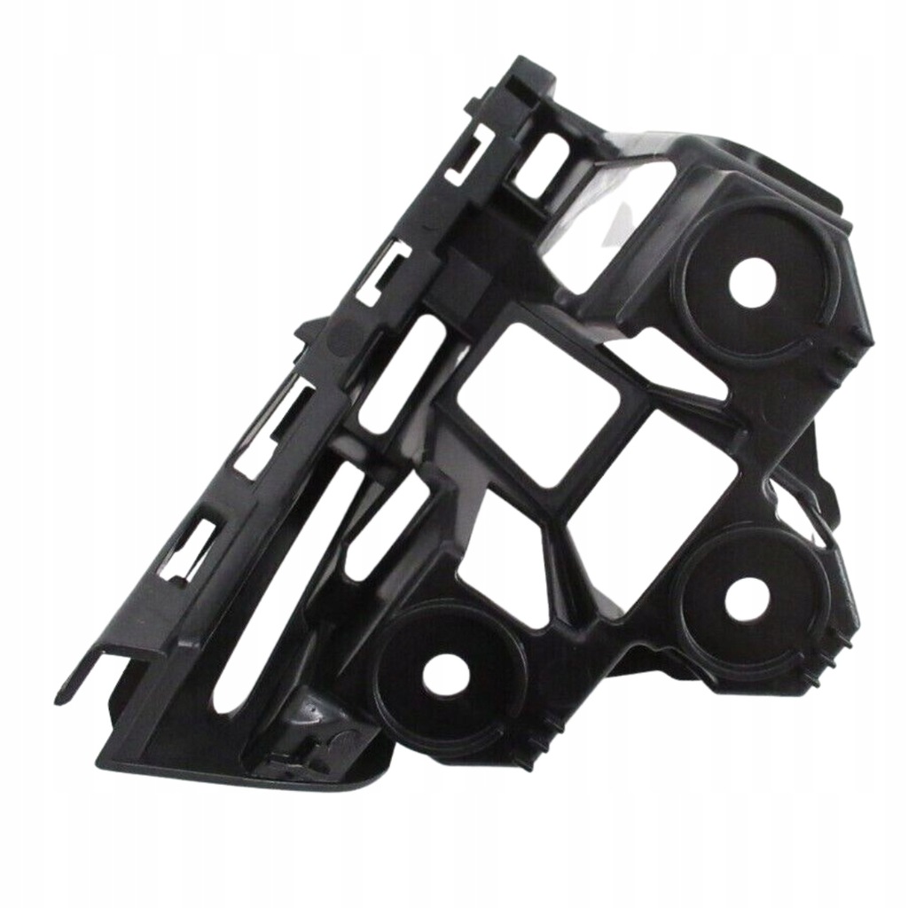 фото №6, Профіль напрямна vag volkswagen jetta 2015 2017 оригінальний 5c6807394e