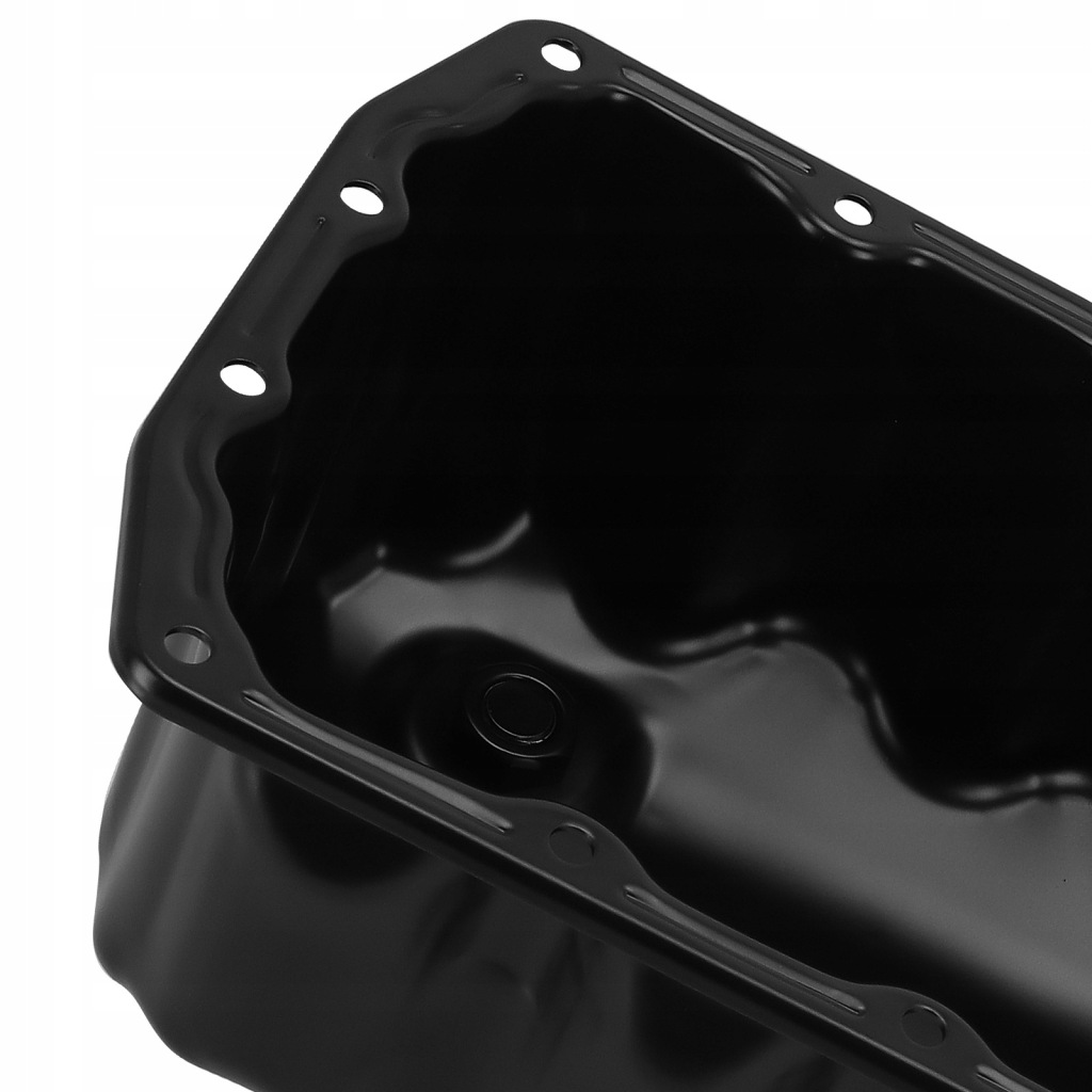 Передняя поддон масляная к mini cooper r57 r58 r56 1.5l 1.6l 2.0l 07-2016 Оригинал