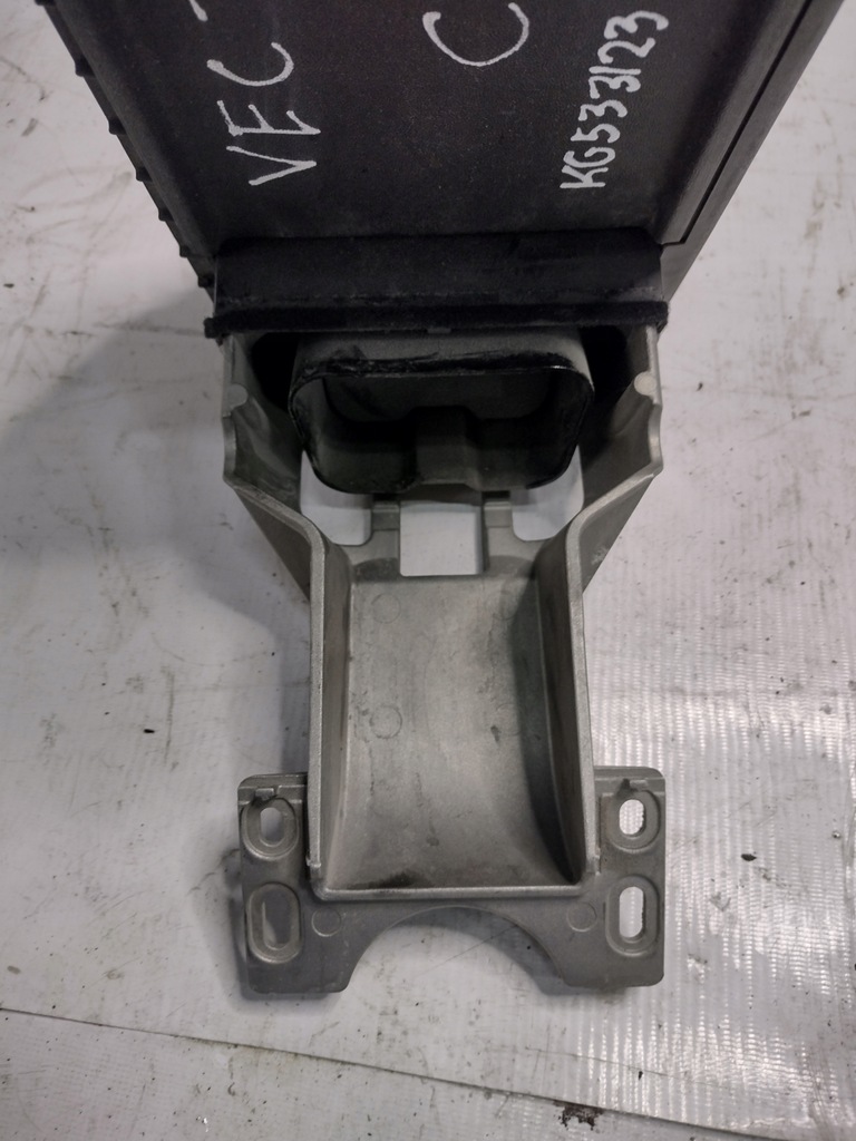 фото №9, Подлокотник opel vectra c 13171943 1044844