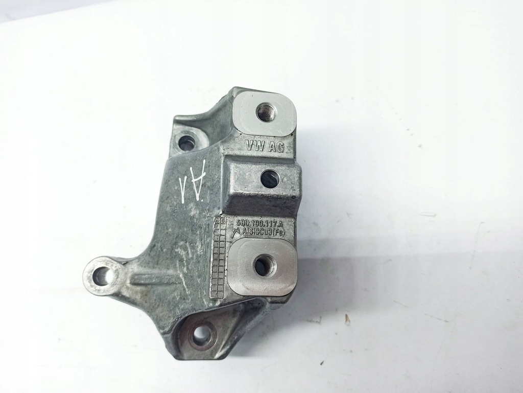 фото №10, Audi a1 2024 лапы, опоры