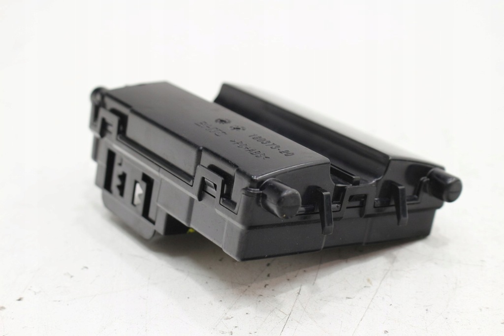 фото №7, Модуль блок управления a2059007615 mercedes w205