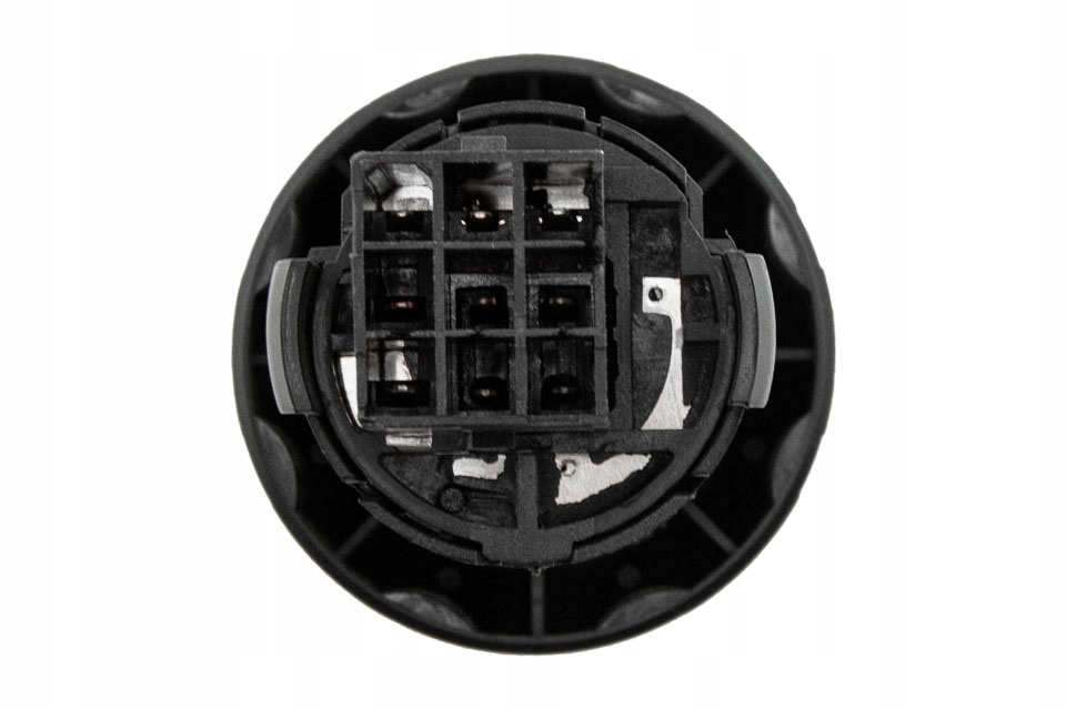 фото №9, Перемикач тисковий, кондиціонер nty ews-hy-024