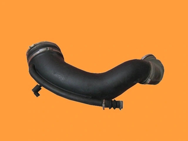 фото №1, Renault magnum dxi труба впускной турбины turbo