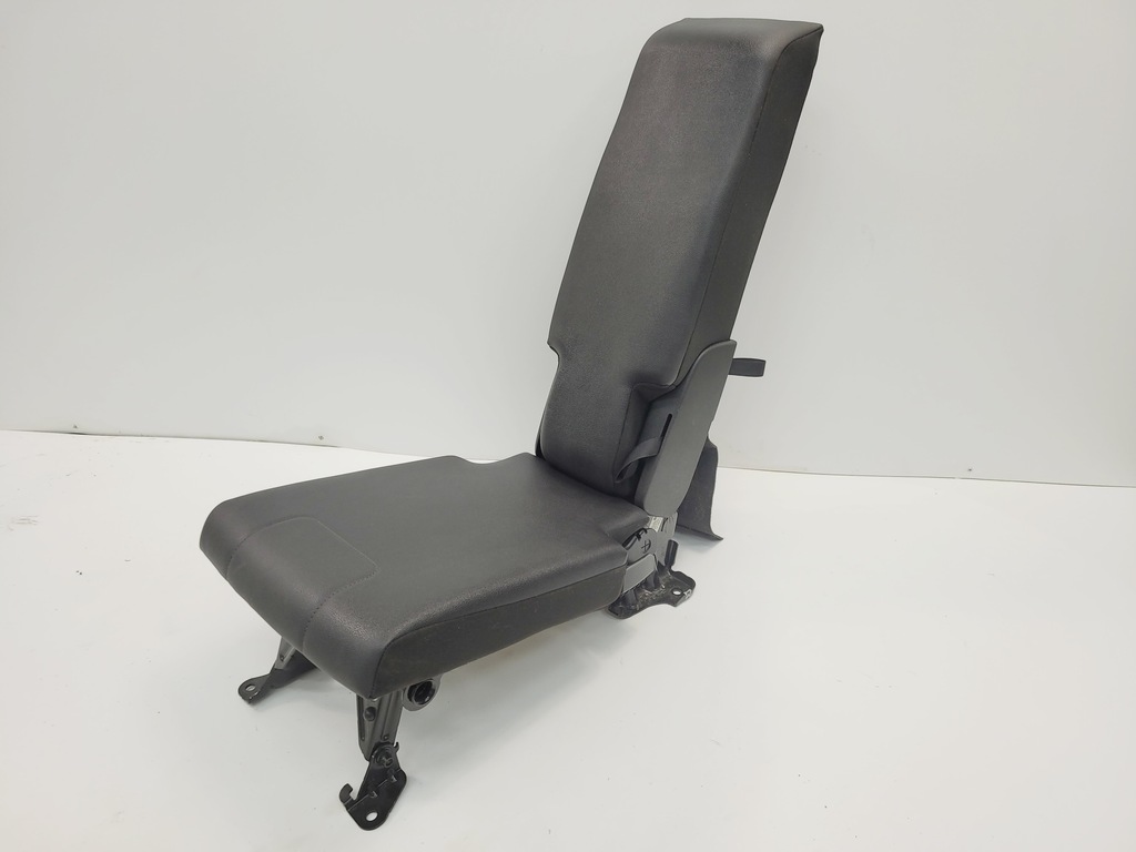 фото №1, Сиденье средний задняя opel meriva b