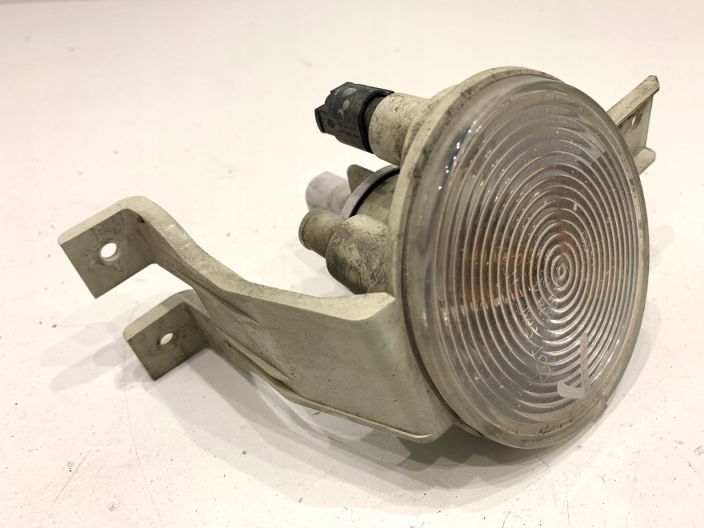 Протитуманна фара лівий перед mini r50 r53 хетчбек 01-06 лампа Ціна