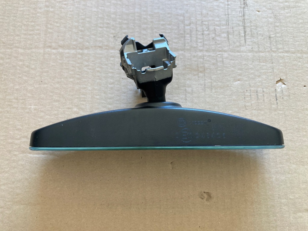 фото №1, Дзеркало внутрішнє vw tiguan passat 3g0857511ac