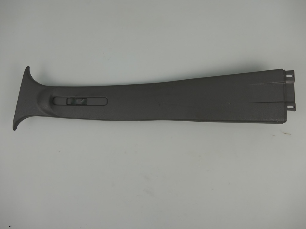 фото №1, Jeep cherokee kj lift обшивка стойка b защита l.