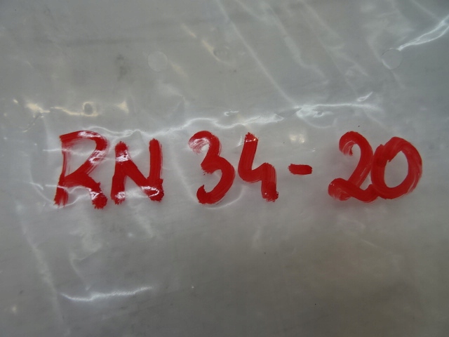 фото №12, Citroen ds4 корзина кронштейн кронштейн лампи led протитуманної фари ліва