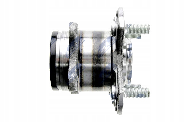 фото №9, Ступиця колеса задня honda jazz 15- nty