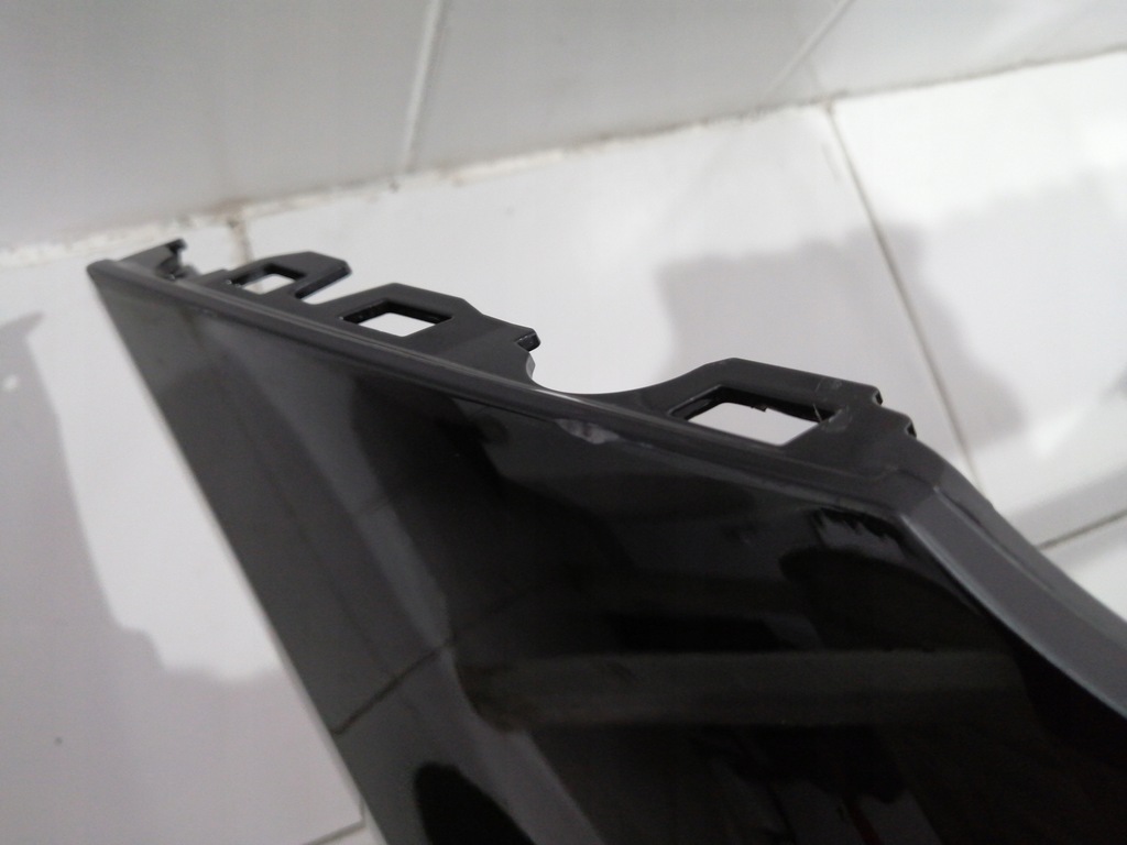 фото №14, Бампер передний перед audi q5 80a fy lift s line