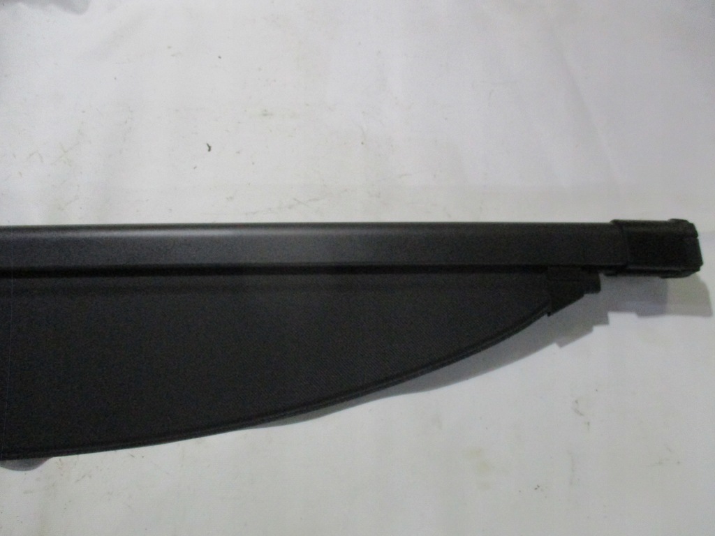 фото №10, Шторка багажника kia niro 85910-g 5000