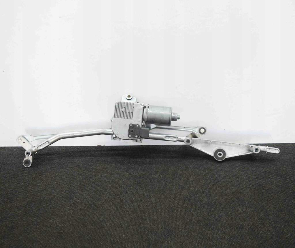 фото №1, Механизм передних окон mercedes-benz sl r231 a2318200142 10628035 3.0l