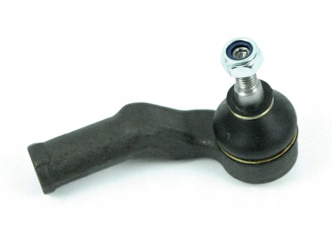 фото №1, Наконечник тяга поворот. правая ford focus ii, c-max