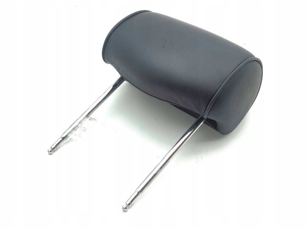 фото №1, Maserati quattroporte 2006 права сторона підголівник сидіння передній