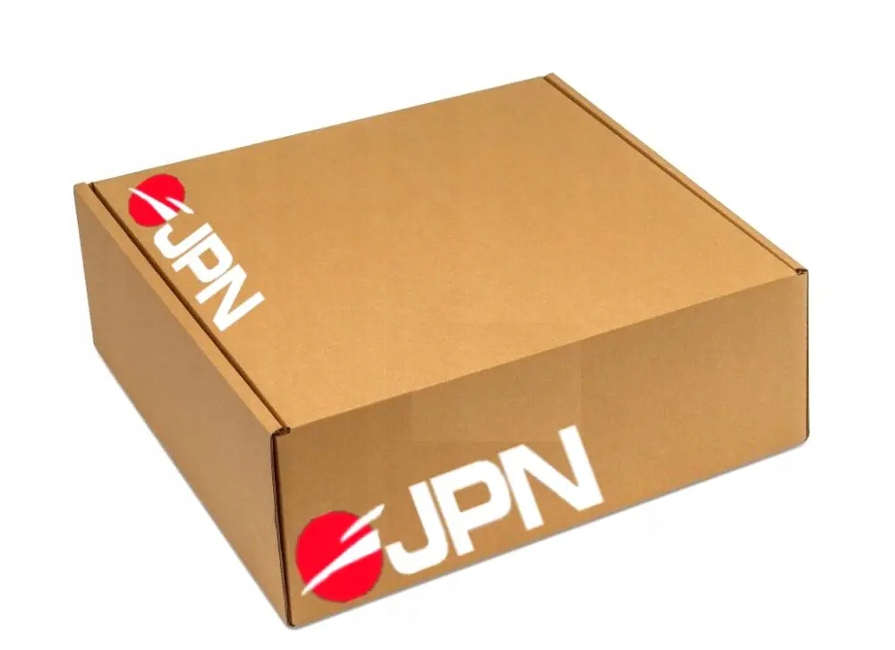 фото №1, Jpn інтеркулер 60c9248-jpn audi 4f0145805af