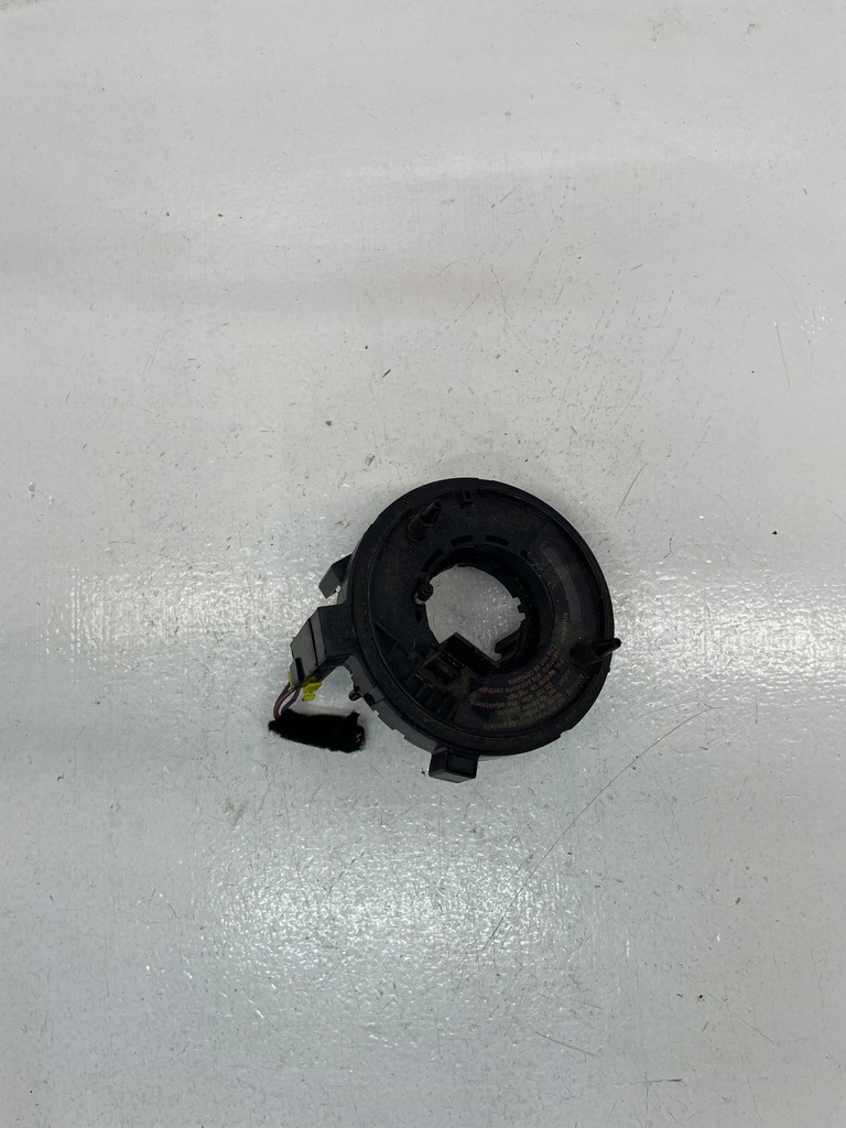 фото №1, Skoda оригінальний номер 1j0959653b audi шлейф стрічка