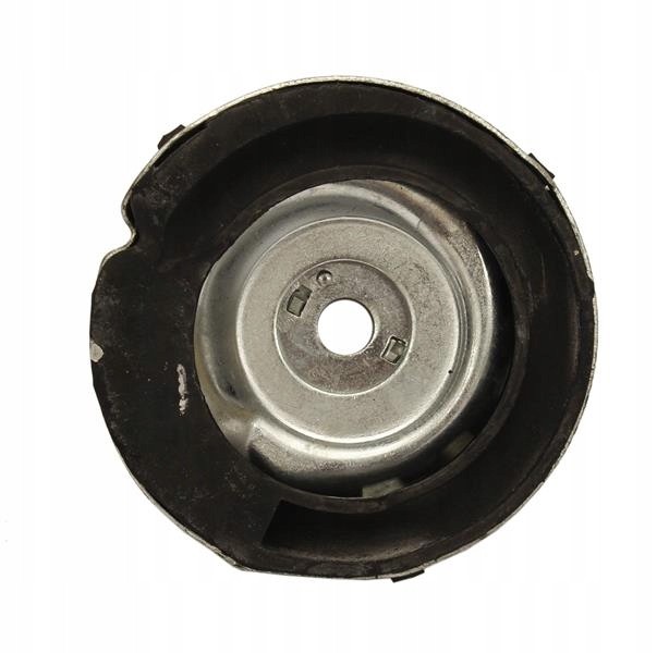 фото №2, Starline tl mkt4952 подушка амортизатора задняя