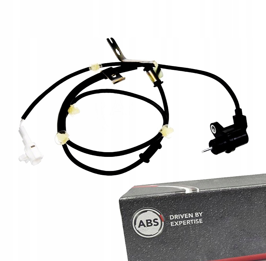фото №1, Датчик abs задняя левый a.b.s. do suzuki wagon r+ 1.3
