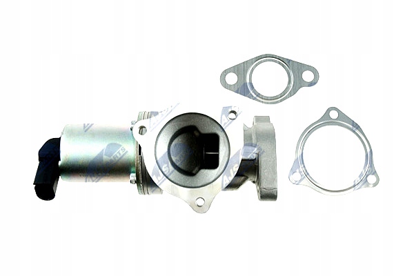 Nty клапан egr hyundai i30 2.0crdi 2007.10- tucson 2.0crdi 2004.08- Цена