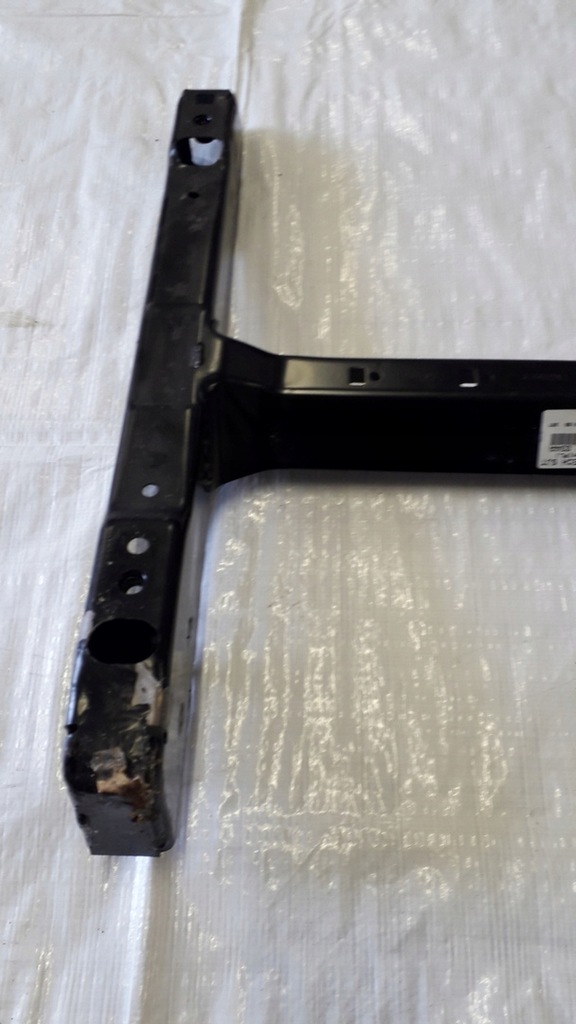 фото №12, Кронштейн сиденье правое vw golf v plus 1k0881034a