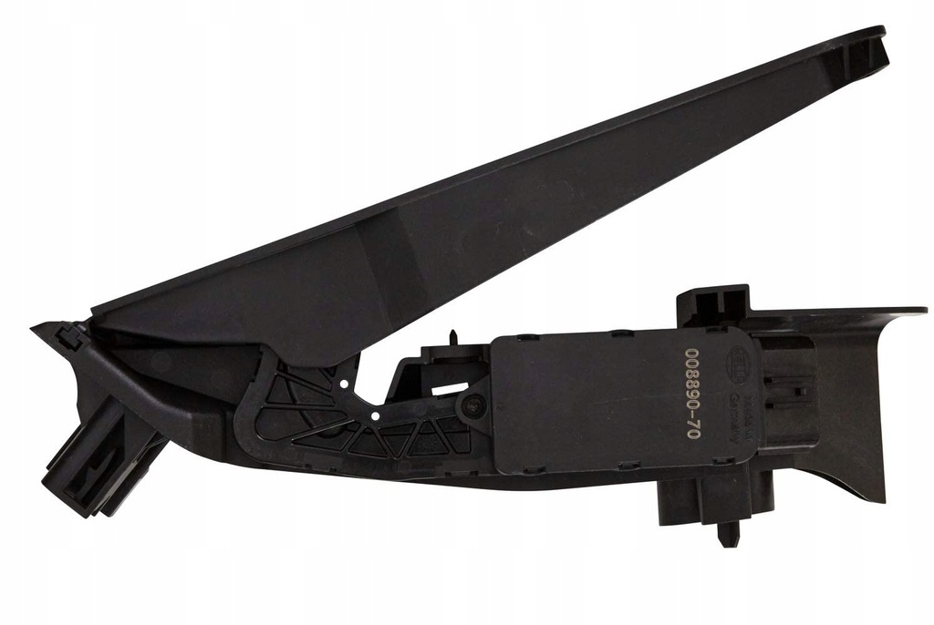 фото №14, Hella 6pv 008 890-701 датчик, положение педали газа