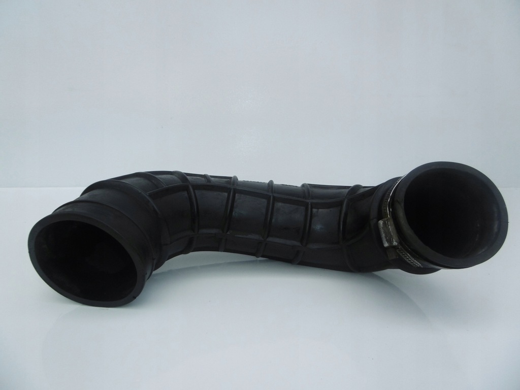 фото №2, Шланг труба wąż повітря renault magnum e-tech