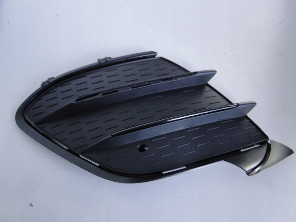 фото №6, Mercedes glb 247 x247 ґрати бампера amg