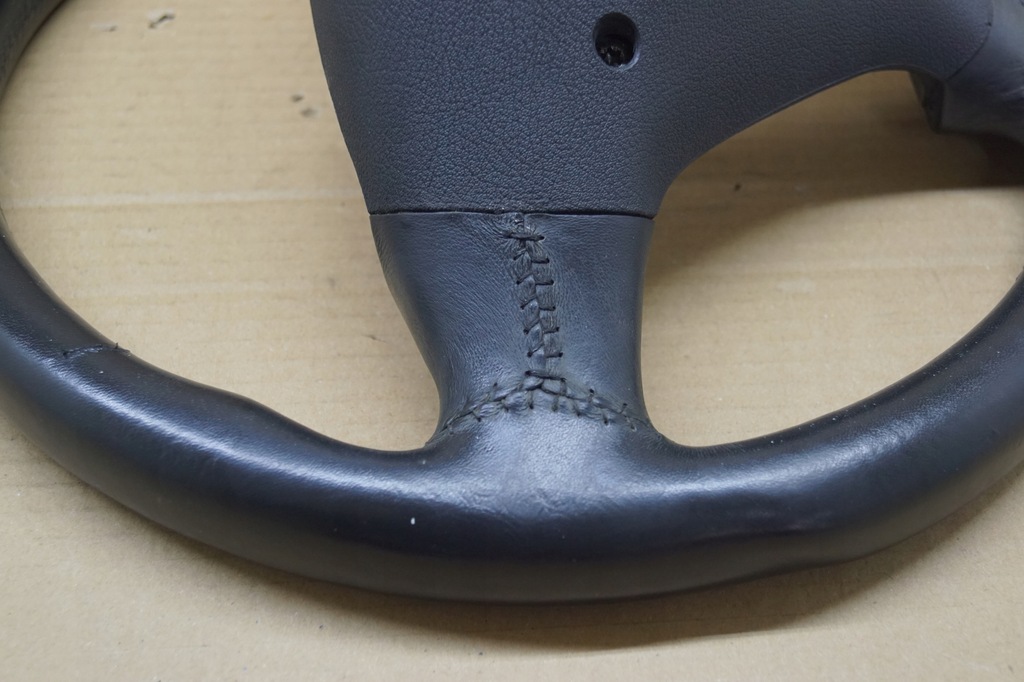 фото №5, Воздуховод audi tt 8n 8n0419091b