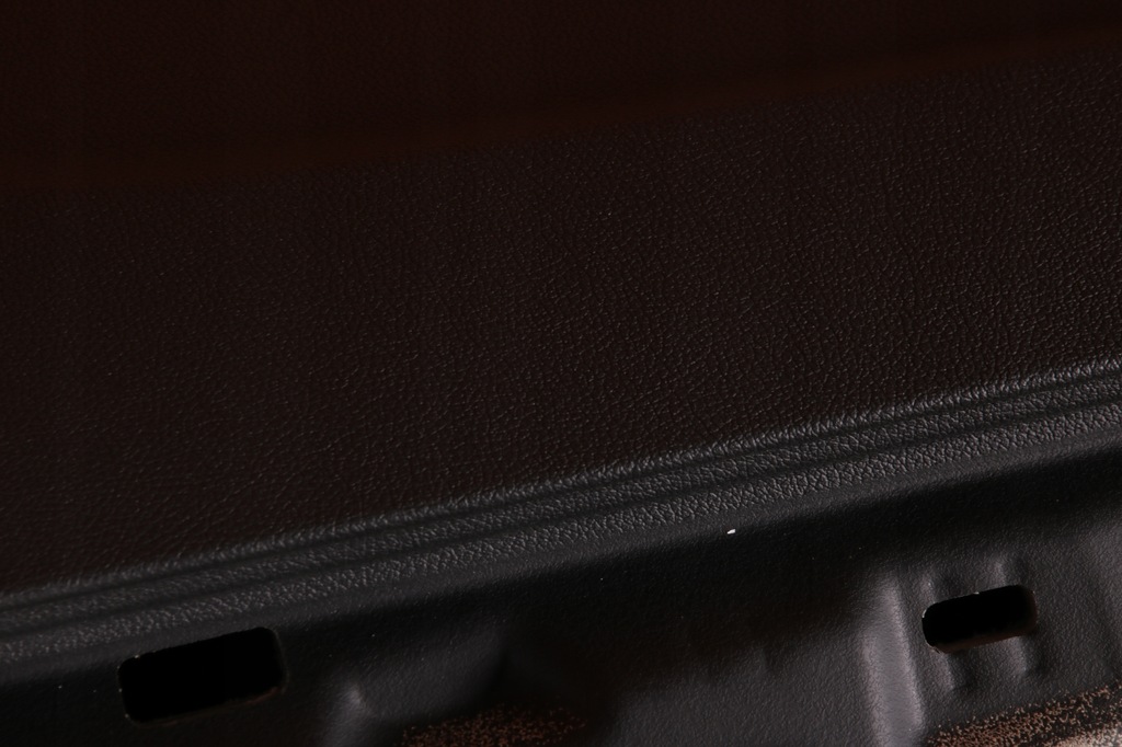 фото №9, Bmw 6 g32 gt оригинальная приборная панель приборная консоль canberrabeige